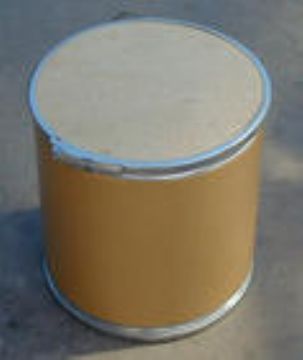 Trenbolone Acetate 